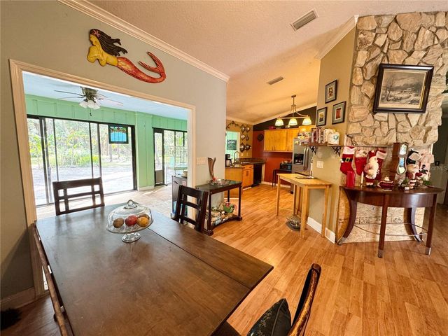 5968 TANEYTOWN STREET, North Port, FL 34291