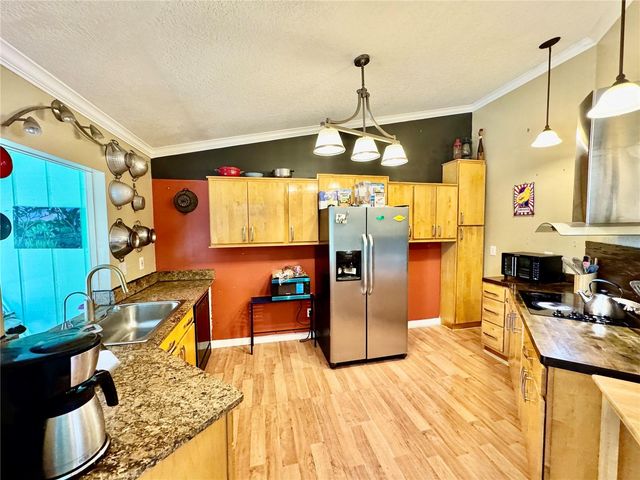 5968 TANEYTOWN STREET, North Port, FL 34291