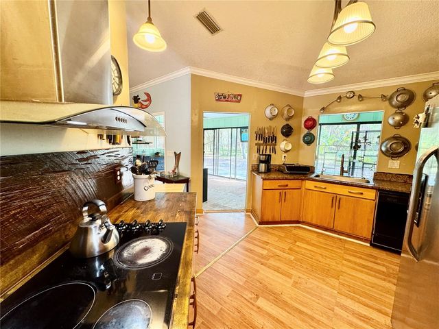 5968 TANEYTOWN STREET, North Port, FL 34291