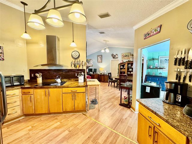 5968 TANEYTOWN STREET, North Port, FL 34291