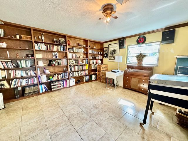 5968 TANEYTOWN STREET, North Port, FL 34291