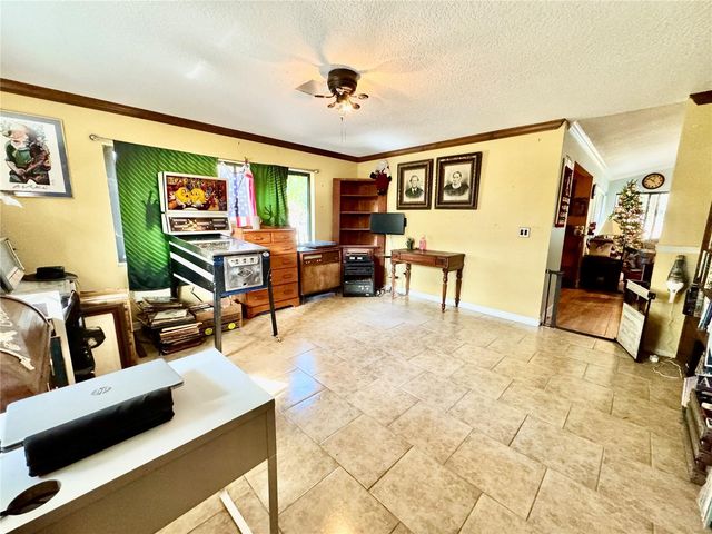 5968 TANEYTOWN STREET, North Port, FL 34291