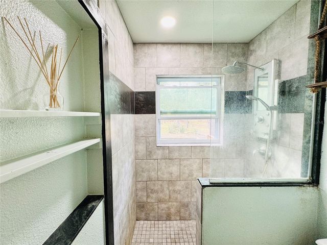 5968 TANEYTOWN STREET, North Port, FL 34291