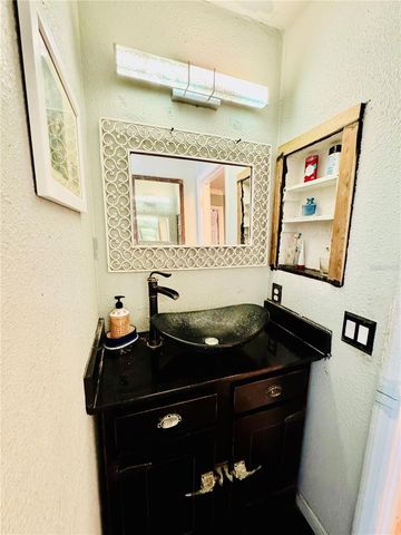 5968 TANEYTOWN STREET, North Port, FL 34291