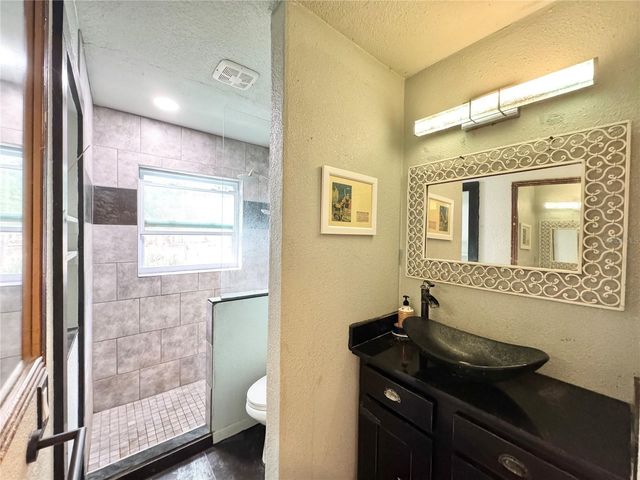 5968 TANEYTOWN STREET, North Port, FL 34291