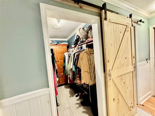 5968 TANEYTOWN STREET, North Port, FL 34291