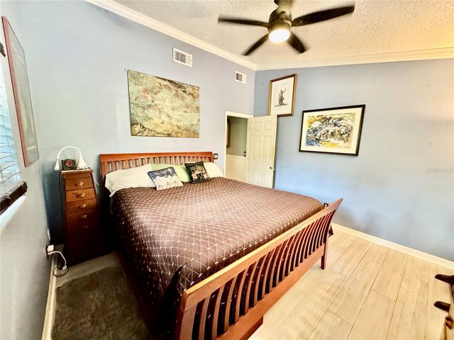 5968 TANEYTOWN STREET, North Port, FL 34291