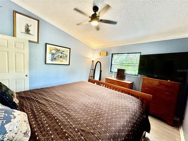 5968 TANEYTOWN STREET, North Port, FL 34291