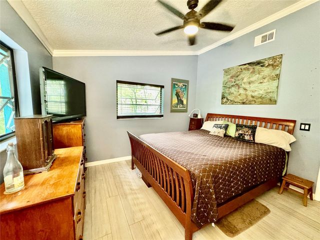 5968 TANEYTOWN STREET, North Port, FL 34291