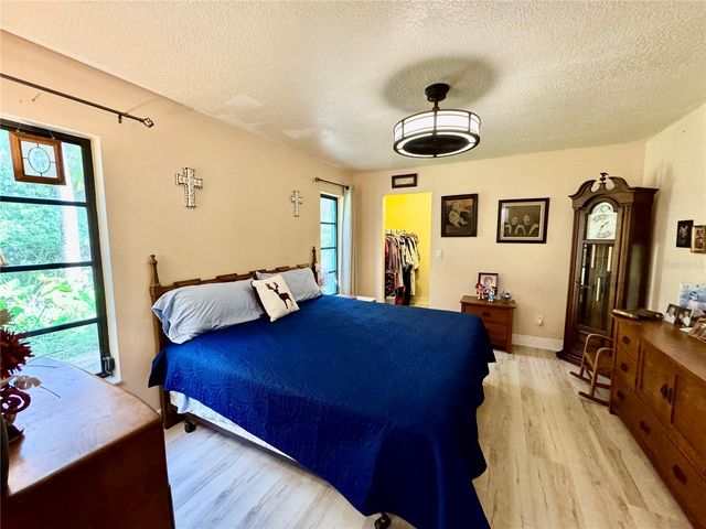 5968 TANEYTOWN STREET, North Port, FL 34291