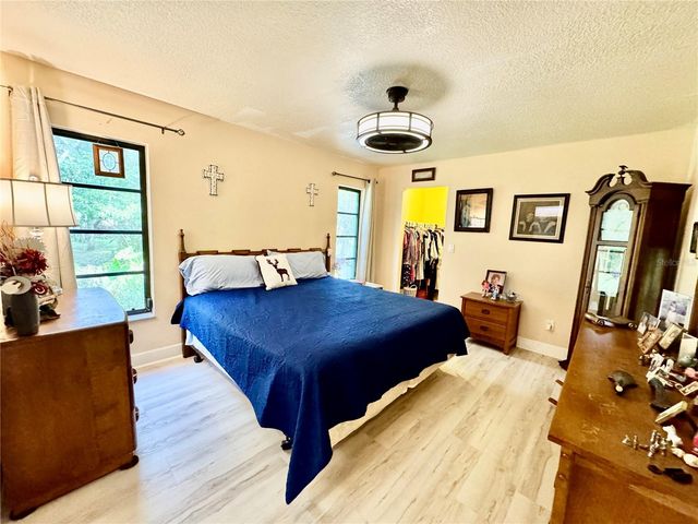 5968 TANEYTOWN STREET, North Port, FL 34291