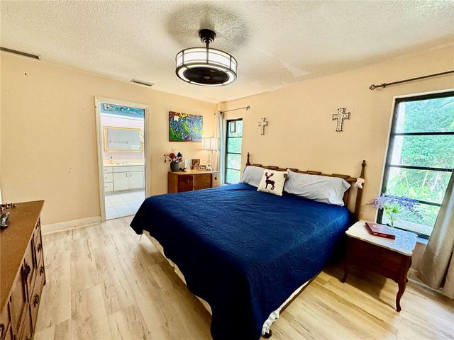 5968 TANEYTOWN STREET, North Port, FL 34291