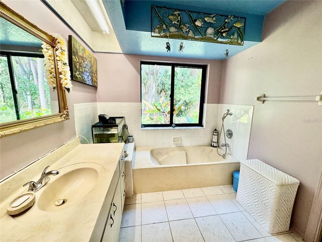 5968 TANEYTOWN STREET, North Port, FL 34291