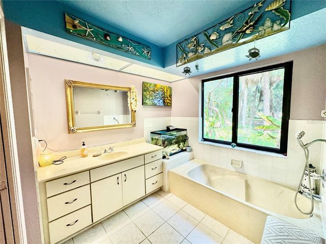 5968 TANEYTOWN STREET, North Port, FL 34291