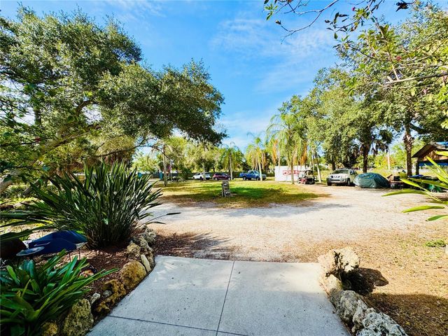 5968 TANEYTOWN STREET, North Port, FL 34291