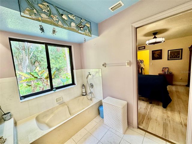 5968 TANEYTOWN STREET, North Port, FL 34291