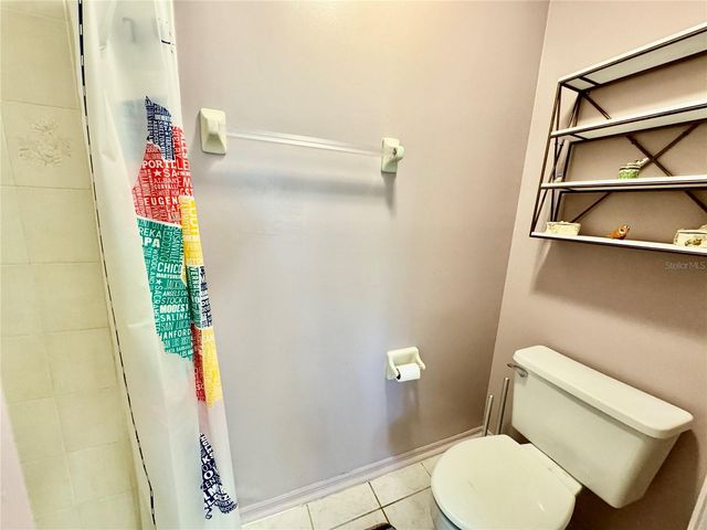 5968 TANEYTOWN STREET, North Port, FL 34291