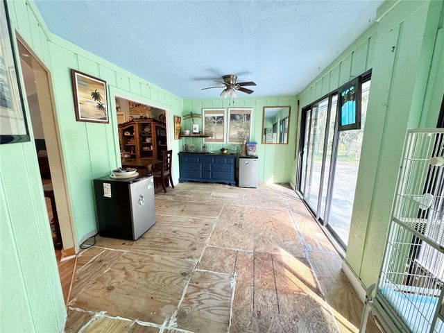 5968 TANEYTOWN STREET, North Port, FL 34291