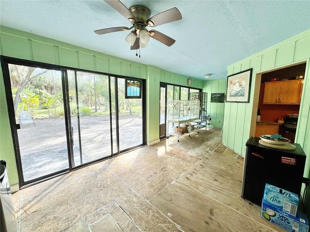 5968 TANEYTOWN STREET, North Port, FL 34291