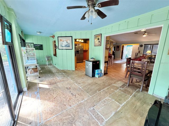 5968 TANEYTOWN STREET, North Port, FL 34291