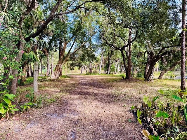 5968 TANEYTOWN STREET, North Port, FL 34291