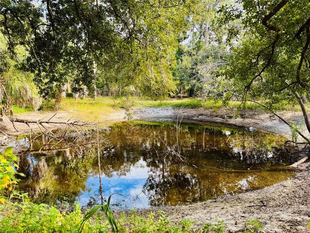 5968 TANEYTOWN STREET, North Port, FL 34291