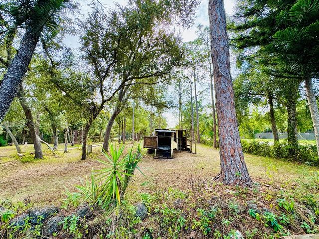 5968 TANEYTOWN STREET, North Port, FL 34291