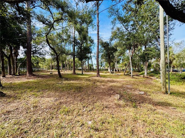 5968 TANEYTOWN STREET, North Port, FL 34291