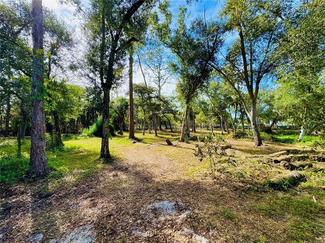 5968 TANEYTOWN STREET, North Port, FL 34291