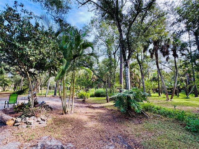 5968 TANEYTOWN STREET, North Port, FL 34291