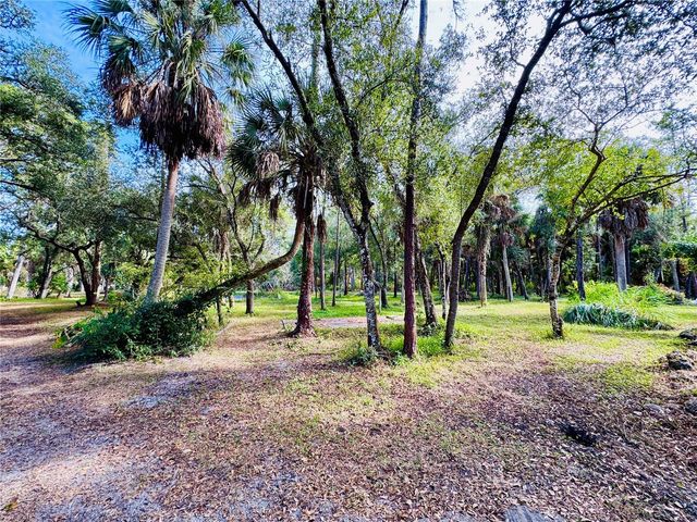 5968 TANEYTOWN STREET, North Port, FL 34291