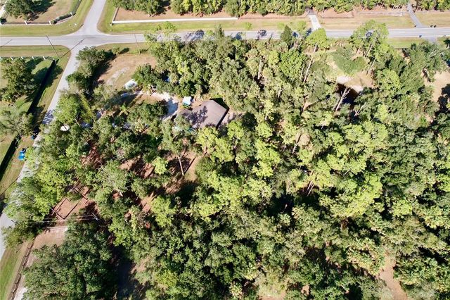 5968 TANEYTOWN STREET, North Port, FL 34291