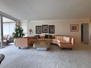 3930 OAKS CLUBHOUSE Drive 506, Pompano Beach, FL 33069