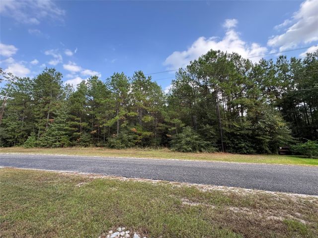 16-2-1 Grand View, Huntsville, TX 77340