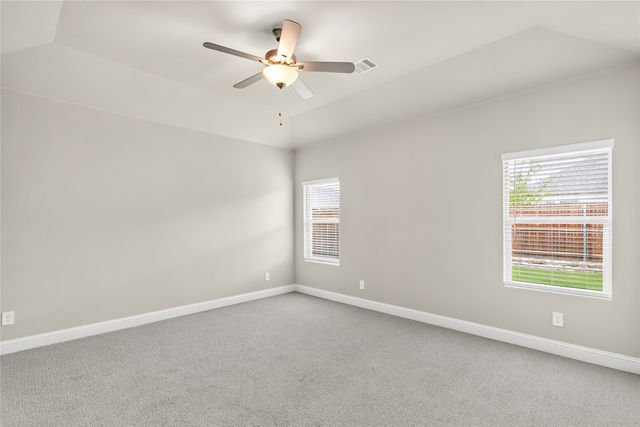 2217 Currents Road, Princeton, TX 75407