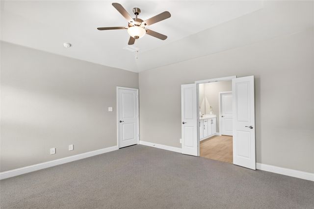 2217 Currents Road, Princeton, TX 75407