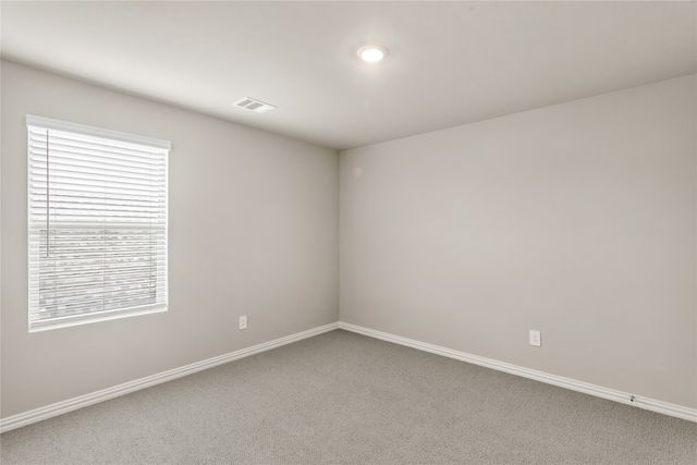 2217 Currents Road, Princeton, TX 75407