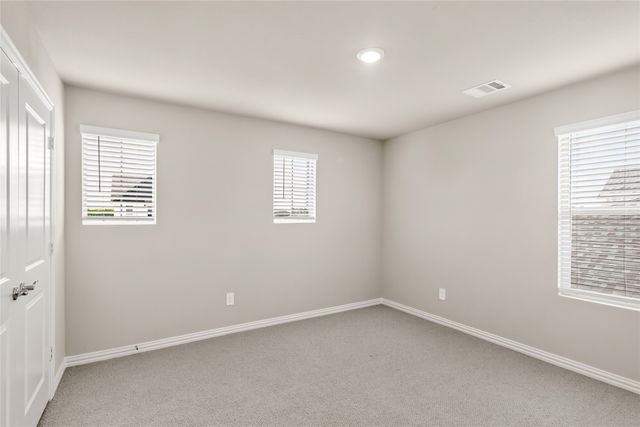 2217 Currents Road, Princeton, TX 75407
