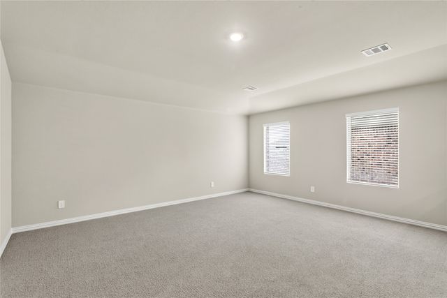 2217 Currents Road, Princeton, TX 75407