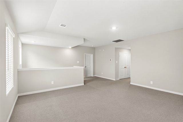 2217 Currents Road, Princeton, TX 75407