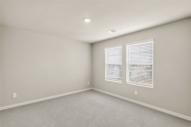 2217 Currents Road, Princeton, TX 75407