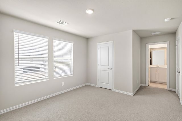 2217 Currents Road, Princeton, TX 75407