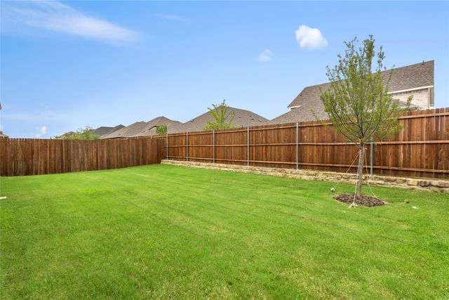 2217 Currents Road, Princeton, TX 75407