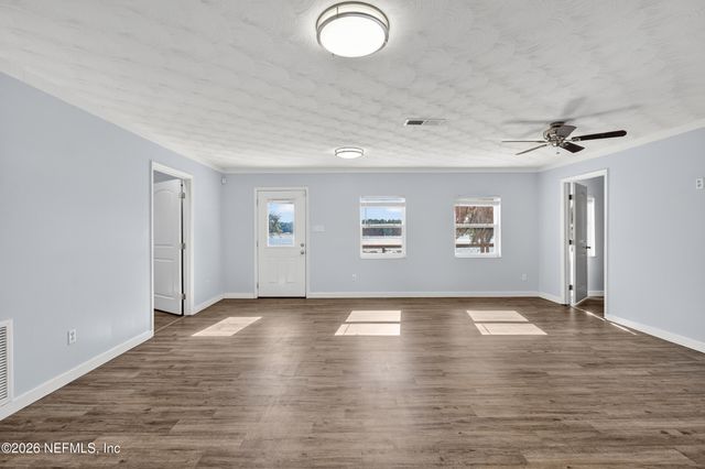 228 SE 66TH Street, Starke, FL 32091