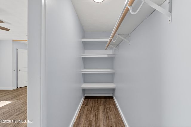 228 SE 66TH Street, Starke, FL 32091