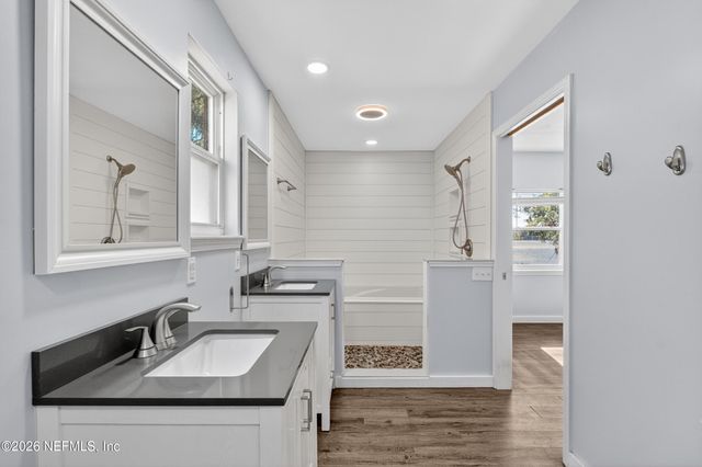 228 SE 66TH Street, Starke, FL 32091