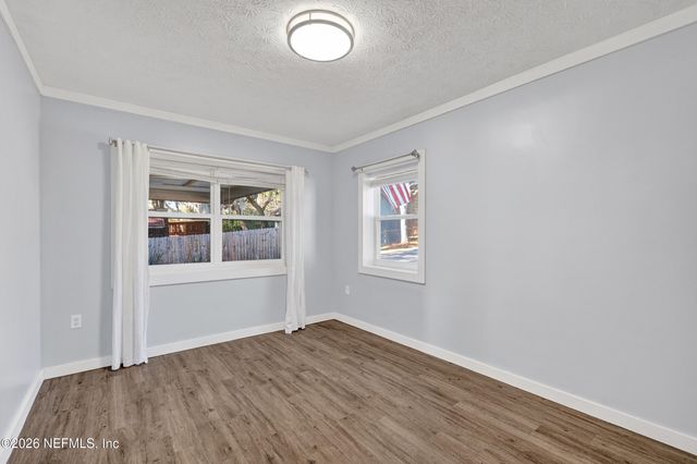 228 SE 66TH Street, Starke, FL 32091