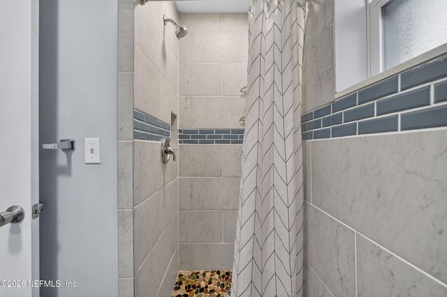 228 SE 66TH Street, Starke, FL 32091