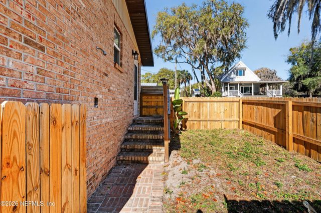 228 SE 66TH Street, Starke, FL 32091