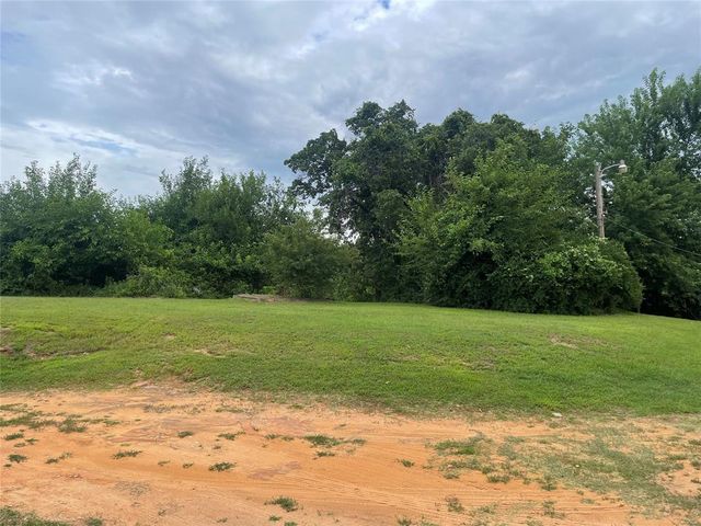 13300 SE 31st Street, Choctaw, OK 73020